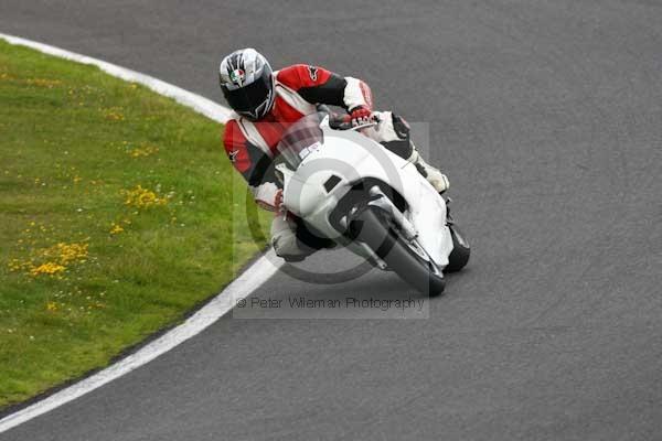 anglesey;brands hatch;cadwell park;croft;digital images;donington park;enduro;enduro digital images;event;event digital images;eventdigitalimages;mallory park;no limits;oulton park;peter wileman photography;racing;racing digital images;silverstone;snetterton;trackday;trackday digital images;trackday photos;vintage;vmcc banbury run;welsh 2 day enduro