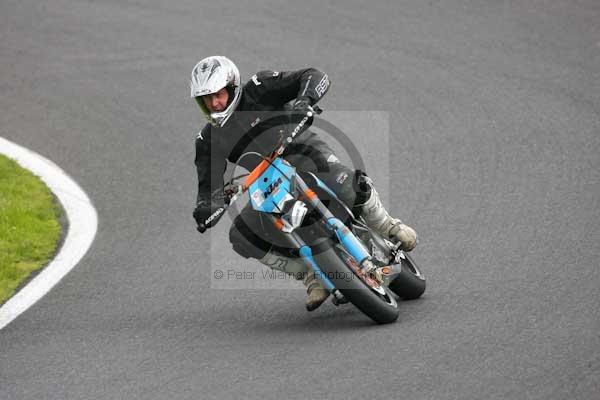 anglesey;brands hatch;cadwell park;croft;digital images;donington park;enduro;enduro digital images;event;event digital images;eventdigitalimages;mallory park;no limits;oulton park;peter wileman photography;racing;racing digital images;silverstone;snetterton;trackday;trackday digital images;trackday photos;vintage;vmcc banbury run;welsh 2 day enduro