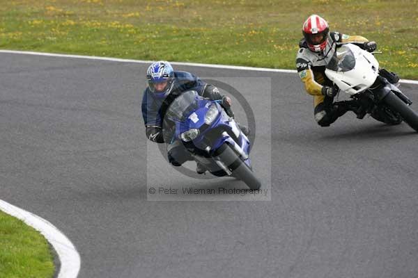 anglesey;brands hatch;cadwell park;croft;digital images;donington park;enduro;enduro digital images;event;event digital images;eventdigitalimages;mallory park;no limits;oulton park;peter wileman photography;racing;racing digital images;silverstone;snetterton;trackday;trackday digital images;trackday photos;vintage;vmcc banbury run;welsh 2 day enduro