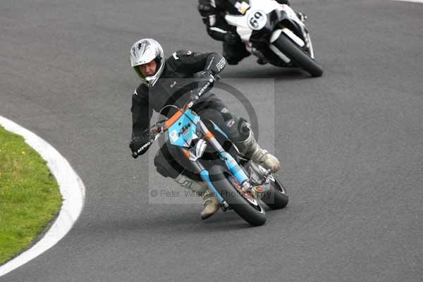 anglesey;brands hatch;cadwell park;croft;digital images;donington park;enduro;enduro digital images;event;event digital images;eventdigitalimages;mallory park;no limits;oulton park;peter wileman photography;racing;racing digital images;silverstone;snetterton;trackday;trackday digital images;trackday photos;vintage;vmcc banbury run;welsh 2 day enduro