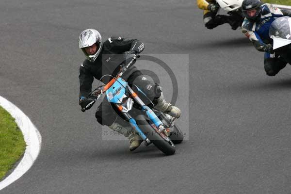 anglesey;brands hatch;cadwell park;croft;digital images;donington park;enduro;enduro digital images;event;event digital images;eventdigitalimages;mallory park;no limits;oulton park;peter wileman photography;racing;racing digital images;silverstone;snetterton;trackday;trackday digital images;trackday photos;vintage;vmcc banbury run;welsh 2 day enduro