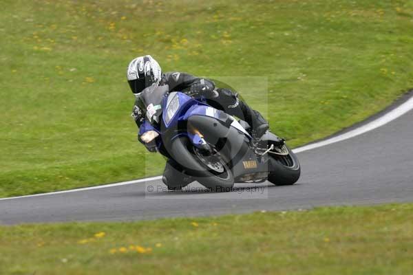 anglesey;brands hatch;cadwell park;croft;digital images;donington park;enduro;enduro digital images;event;event digital images;eventdigitalimages;mallory park;no limits;oulton park;peter wileman photography;racing;racing digital images;silverstone;snetterton;trackday;trackday digital images;trackday photos;vintage;vmcc banbury run;welsh 2 day enduro