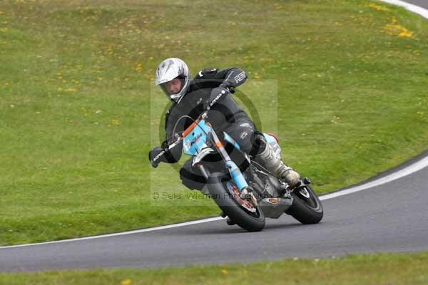 anglesey;brands hatch;cadwell park;croft;digital images;donington park;enduro;enduro digital images;event;event digital images;eventdigitalimages;mallory park;no limits;oulton park;peter wileman photography;racing;racing digital images;silverstone;snetterton;trackday;trackday digital images;trackday photos;vintage;vmcc banbury run;welsh 2 day enduro