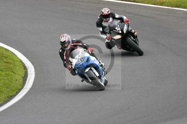 anglesey;brands hatch;cadwell park;croft;digital images;donington park;enduro;enduro digital images;event;event digital images;eventdigitalimages;mallory park;no limits;oulton park;peter wileman photography;racing;racing digital images;silverstone;snetterton;trackday;trackday digital images;trackday photos;vintage;vmcc banbury run;welsh 2 day enduro