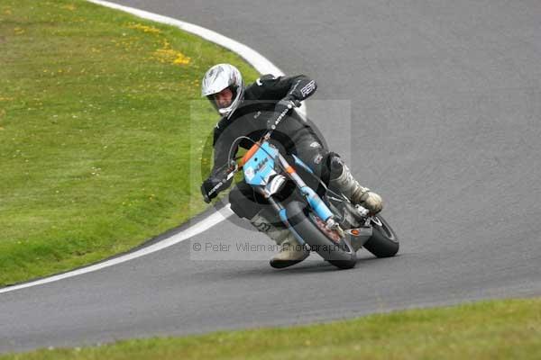 anglesey;brands hatch;cadwell park;croft;digital images;donington park;enduro;enduro digital images;event;event digital images;eventdigitalimages;mallory park;no limits;oulton park;peter wileman photography;racing;racing digital images;silverstone;snetterton;trackday;trackday digital images;trackday photos;vintage;vmcc banbury run;welsh 2 day enduro