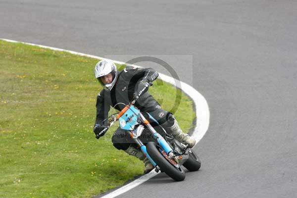 anglesey;brands hatch;cadwell park;croft;digital images;donington park;enduro;enduro digital images;event;event digital images;eventdigitalimages;mallory park;no limits;oulton park;peter wileman photography;racing;racing digital images;silverstone;snetterton;trackday;trackday digital images;trackday photos;vintage;vmcc banbury run;welsh 2 day enduro
