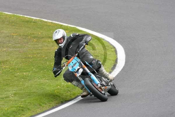 anglesey;brands hatch;cadwell park;croft;digital images;donington park;enduro;enduro digital images;event;event digital images;eventdigitalimages;mallory park;no limits;oulton park;peter wileman photography;racing;racing digital images;silverstone;snetterton;trackday;trackday digital images;trackday photos;vintage;vmcc banbury run;welsh 2 day enduro