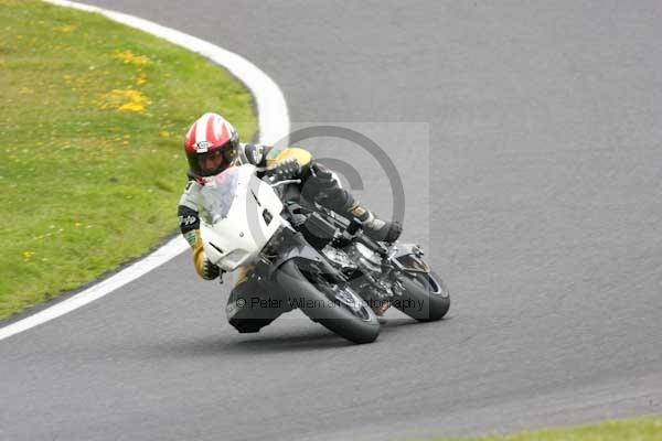 anglesey;brands hatch;cadwell park;croft;digital images;donington park;enduro;enduro digital images;event;event digital images;eventdigitalimages;mallory park;no limits;oulton park;peter wileman photography;racing;racing digital images;silverstone;snetterton;trackday;trackday digital images;trackday photos;vintage;vmcc banbury run;welsh 2 day enduro