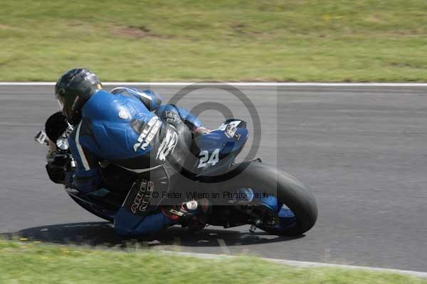 anglesey;brands hatch;cadwell park;croft;digital images;donington park;enduro;enduro digital images;event;event digital images;eventdigitalimages;mallory park;no limits;oulton park;peter wileman photography;racing;racing digital images;silverstone;snetterton;trackday;trackday digital images;trackday photos;vintage;vmcc banbury run;welsh 2 day enduro