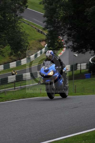 anglesey;brands hatch;cadwell park;croft;digital images;donington park;enduro;enduro digital images;event;event digital images;eventdigitalimages;mallory park;no limits;oulton park;peter wileman photography;racing;racing digital images;silverstone;snetterton;trackday;trackday digital images;trackday photos;vintage;vmcc banbury run;welsh 2 day enduro