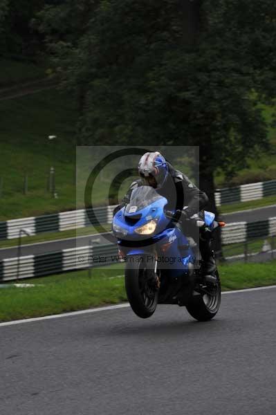 anglesey;brands hatch;cadwell park;croft;digital images;donington park;enduro;enduro digital images;event;event digital images;eventdigitalimages;mallory park;no limits;oulton park;peter wileman photography;racing;racing digital images;silverstone;snetterton;trackday;trackday digital images;trackday photos;vintage;vmcc banbury run;welsh 2 day enduro