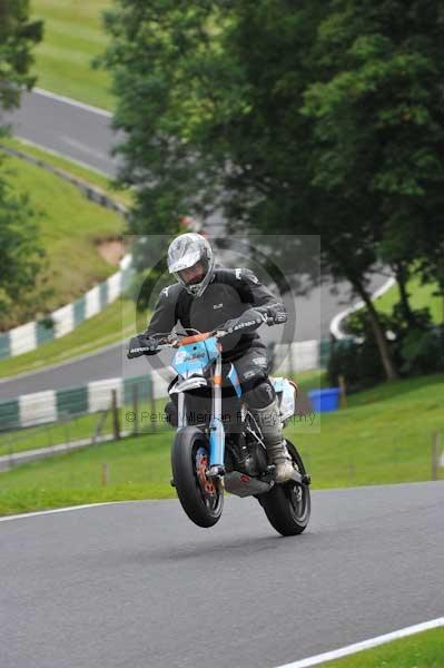 anglesey;brands hatch;cadwell park;croft;digital images;donington park;enduro;enduro digital images;event;event digital images;eventdigitalimages;mallory park;no limits;oulton park;peter wileman photography;racing;racing digital images;silverstone;snetterton;trackday;trackday digital images;trackday photos;vintage;vmcc banbury run;welsh 2 day enduro