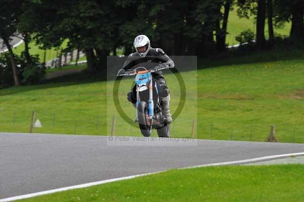 anglesey;brands hatch;cadwell park;croft;digital images;donington park;enduro;enduro digital images;event;event digital images;eventdigitalimages;mallory park;no limits;oulton park;peter wileman photography;racing;racing digital images;silverstone;snetterton;trackday;trackday digital images;trackday photos;vintage;vmcc banbury run;welsh 2 day enduro