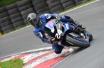 anglesey;brands-hatch;cadwell-park;croft;digital-images;donington-park;enduro;enduro-digital-images;event;event-digital-images;eventdigitalimages;mallory-park;no-limits;oulton-park;peter-wileman-photography;racing;racing-digital-images;silverstone;snetterton;trackday;trackday-digital-images;trackday-photos;vintage;vmcc-banbury-run;welsh-2-day-enduro