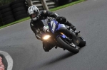 anglesey;brands-hatch;cadwell-park;croft;digital-images;donington-park;enduro;enduro-digital-images;event;event-digital-images;eventdigitalimages;mallory-park;no-limits;oulton-park;peter-wileman-photography;racing;racing-digital-images;silverstone;snetterton;trackday;trackday-digital-images;trackday-photos;vintage;vmcc-banbury-run;welsh-2-day-enduro