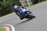 anglesey;brands-hatch;cadwell-park;croft;digital-images;donington-park;enduro;enduro-digital-images;event;event-digital-images;eventdigitalimages;mallory-park;no-limits;oulton-park;peter-wileman-photography;racing;racing-digital-images;silverstone;snetterton;trackday;trackday-digital-images;trackday-photos;vintage;vmcc-banbury-run;welsh-2-day-enduro