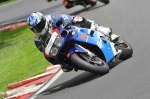 anglesey;brands-hatch;cadwell-park;croft;digital-images;donington-park;enduro;enduro-digital-images;event;event-digital-images;eventdigitalimages;mallory-park;no-limits;oulton-park;peter-wileman-photography;racing;racing-digital-images;silverstone;snetterton;trackday;trackday-digital-images;trackday-photos;vintage;vmcc-banbury-run;welsh-2-day-enduro