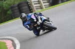 anglesey;brands-hatch;cadwell-park;croft;digital-images;donington-park;enduro;enduro-digital-images;event;event-digital-images;eventdigitalimages;mallory-park;no-limits;oulton-park;peter-wileman-photography;racing;racing-digital-images;silverstone;snetterton;trackday;trackday-digital-images;trackday-photos;vintage;vmcc-banbury-run;welsh-2-day-enduro