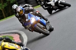 anglesey;brands-hatch;cadwell-park;croft;digital-images;donington-park;enduro;enduro-digital-images;event;event-digital-images;eventdigitalimages;mallory-park;no-limits;oulton-park;peter-wileman-photography;racing;racing-digital-images;silverstone;snetterton;trackday;trackday-digital-images;trackday-photos;vintage;vmcc-banbury-run;welsh-2-day-enduro