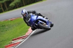 anglesey;brands-hatch;cadwell-park;croft;digital-images;donington-park;enduro;enduro-digital-images;event;event-digital-images;eventdigitalimages;mallory-park;no-limits;oulton-park;peter-wileman-photography;racing;racing-digital-images;silverstone;snetterton;trackday;trackday-digital-images;trackday-photos;vintage;vmcc-banbury-run;welsh-2-day-enduro