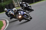 anglesey;brands-hatch;cadwell-park;croft;digital-images;donington-park;enduro;enduro-digital-images;event;event-digital-images;eventdigitalimages;mallory-park;no-limits;oulton-park;peter-wileman-photography;racing;racing-digital-images;silverstone;snetterton;trackday;trackday-digital-images;trackday-photos;vintage;vmcc-banbury-run;welsh-2-day-enduro