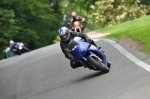 anglesey;brands-hatch;cadwell-park;croft;digital-images;donington-park;enduro;enduro-digital-images;event;event-digital-images;eventdigitalimages;mallory-park;no-limits;oulton-park;peter-wileman-photography;racing;racing-digital-images;silverstone;snetterton;trackday;trackday-digital-images;trackday-photos;vintage;vmcc-banbury-run;welsh-2-day-enduro