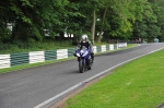 anglesey;brands-hatch;cadwell-park;croft;digital-images;donington-park;enduro;enduro-digital-images;event;event-digital-images;eventdigitalimages;mallory-park;no-limits;oulton-park;peter-wileman-photography;racing;racing-digital-images;silverstone;snetterton;trackday;trackday-digital-images;trackday-photos;vintage;vmcc-banbury-run;welsh-2-day-enduro