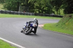 anglesey;brands-hatch;cadwell-park;croft;digital-images;donington-park;enduro;enduro-digital-images;event;event-digital-images;eventdigitalimages;mallory-park;no-limits;oulton-park;peter-wileman-photography;racing;racing-digital-images;silverstone;snetterton;trackday;trackday-digital-images;trackday-photos;vintage;vmcc-banbury-run;welsh-2-day-enduro