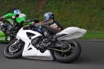 anglesey;brands-hatch;cadwell-park;croft;digital-images;donington-park;enduro;enduro-digital-images;event;event-digital-images;eventdigitalimages;mallory-park;no-limits;oulton-park;peter-wileman-photography;racing;racing-digital-images;silverstone;snetterton;trackday;trackday-digital-images;trackday-photos;vintage;vmcc-banbury-run;welsh-2-day-enduro