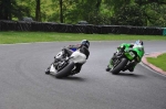 anglesey;brands-hatch;cadwell-park;croft;digital-images;donington-park;enduro;enduro-digital-images;event;event-digital-images;eventdigitalimages;mallory-park;no-limits;oulton-park;peter-wileman-photography;racing;racing-digital-images;silverstone;snetterton;trackday;trackday-digital-images;trackday-photos;vintage;vmcc-banbury-run;welsh-2-day-enduro