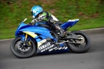 anglesey;brands-hatch;cadwell-park;croft;digital-images;donington-park;enduro;enduro-digital-images;event;event-digital-images;eventdigitalimages;mallory-park;no-limits;oulton-park;peter-wileman-photography;racing;racing-digital-images;silverstone;snetterton;trackday;trackday-digital-images;trackday-photos;vintage;vmcc-banbury-run;welsh-2-day-enduro