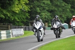 anglesey;brands-hatch;cadwell-park;croft;digital-images;donington-park;enduro;enduro-digital-images;event;event-digital-images;eventdigitalimages;mallory-park;no-limits;oulton-park;peter-wileman-photography;racing;racing-digital-images;silverstone;snetterton;trackday;trackday-digital-images;trackday-photos;vintage;vmcc-banbury-run;welsh-2-day-enduro