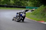 anglesey;brands-hatch;cadwell-park;croft;digital-images;donington-park;enduro;enduro-digital-images;event;event-digital-images;eventdigitalimages;mallory-park;no-limits;oulton-park;peter-wileman-photography;racing;racing-digital-images;silverstone;snetterton;trackday;trackday-digital-images;trackday-photos;vintage;vmcc-banbury-run;welsh-2-day-enduro
