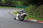 anglesey;brands-hatch;cadwell-park;croft;digital-images;donington-park;enduro;enduro-digital-images;event;event-digital-images;eventdigitalimages;mallory-park;no-limits;oulton-park;peter-wileman-photography;racing;racing-digital-images;silverstone;snetterton;trackday;trackday-digital-images;trackday-photos;vintage;vmcc-banbury-run;welsh-2-day-enduro