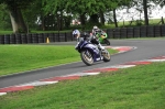 anglesey;brands-hatch;cadwell-park;croft;digital-images;donington-park;enduro;enduro-digital-images;event;event-digital-images;eventdigitalimages;mallory-park;no-limits;oulton-park;peter-wileman-photography;racing;racing-digital-images;silverstone;snetterton;trackday;trackday-digital-images;trackday-photos;vintage;vmcc-banbury-run;welsh-2-day-enduro