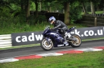 anglesey;brands-hatch;cadwell-park;croft;digital-images;donington-park;enduro;enduro-digital-images;event;event-digital-images;eventdigitalimages;mallory-park;no-limits;oulton-park;peter-wileman-photography;racing;racing-digital-images;silverstone;snetterton;trackday;trackday-digital-images;trackday-photos;vintage;vmcc-banbury-run;welsh-2-day-enduro