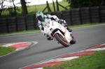 anglesey;brands-hatch;cadwell-park;croft;digital-images;donington-park;enduro;enduro-digital-images;event;event-digital-images;eventdigitalimages;mallory-park;no-limits;oulton-park;peter-wileman-photography;racing;racing-digital-images;silverstone;snetterton;trackday;trackday-digital-images;trackday-photos;vintage;vmcc-banbury-run;welsh-2-day-enduro