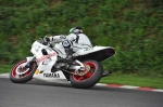 anglesey;brands-hatch;cadwell-park;croft;digital-images;donington-park;enduro;enduro-digital-images;event;event-digital-images;eventdigitalimages;mallory-park;no-limits;oulton-park;peter-wileman-photography;racing;racing-digital-images;silverstone;snetterton;trackday;trackday-digital-images;trackday-photos;vintage;vmcc-banbury-run;welsh-2-day-enduro
