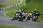 anglesey;brands-hatch;cadwell-park;croft;digital-images;donington-park;enduro;enduro-digital-images;event;event-digital-images;eventdigitalimages;mallory-park;no-limits;oulton-park;peter-wileman-photography;racing;racing-digital-images;silverstone;snetterton;trackday;trackday-digital-images;trackday-photos;vintage;vmcc-banbury-run;welsh-2-day-enduro