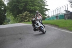 anglesey;brands-hatch;cadwell-park;croft;digital-images;donington-park;enduro;enduro-digital-images;event;event-digital-images;eventdigitalimages;mallory-park;no-limits;oulton-park;peter-wileman-photography;racing;racing-digital-images;silverstone;snetterton;trackday;trackday-digital-images;trackday-photos;vintage;vmcc-banbury-run;welsh-2-day-enduro