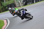 anglesey;brands-hatch;cadwell-park;croft;digital-images;donington-park;enduro;enduro-digital-images;event;event-digital-images;eventdigitalimages;mallory-park;no-limits;oulton-park;peter-wileman-photography;racing;racing-digital-images;silverstone;snetterton;trackday;trackday-digital-images;trackday-photos;vintage;vmcc-banbury-run;welsh-2-day-enduro