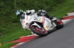anglesey;brands-hatch;cadwell-park;croft;digital-images;donington-park;enduro;enduro-digital-images;event;event-digital-images;eventdigitalimages;mallory-park;no-limits;oulton-park;peter-wileman-photography;racing;racing-digital-images;silverstone;snetterton;trackday;trackday-digital-images;trackday-photos;vintage;vmcc-banbury-run;welsh-2-day-enduro