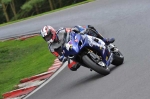 anglesey;brands-hatch;cadwell-park;croft;digital-images;donington-park;enduro;enduro-digital-images;event;event-digital-images;eventdigitalimages;mallory-park;no-limits;oulton-park;peter-wileman-photography;racing;racing-digital-images;silverstone;snetterton;trackday;trackday-digital-images;trackday-photos;vintage;vmcc-banbury-run;welsh-2-day-enduro