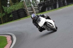 anglesey;brands-hatch;cadwell-park;croft;digital-images;donington-park;enduro;enduro-digital-images;event;event-digital-images;eventdigitalimages;mallory-park;no-limits;oulton-park;peter-wileman-photography;racing;racing-digital-images;silverstone;snetterton;trackday;trackday-digital-images;trackday-photos;vintage;vmcc-banbury-run;welsh-2-day-enduro