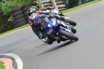 anglesey;brands-hatch;cadwell-park;croft;digital-images;donington-park;enduro;enduro-digital-images;event;event-digital-images;eventdigitalimages;mallory-park;no-limits;oulton-park;peter-wileman-photography;racing;racing-digital-images;silverstone;snetterton;trackday;trackday-digital-images;trackday-photos;vintage;vmcc-banbury-run;welsh-2-day-enduro