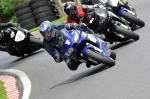 anglesey;brands-hatch;cadwell-park;croft;digital-images;donington-park;enduro;enduro-digital-images;event;event-digital-images;eventdigitalimages;mallory-park;no-limits;oulton-park;peter-wileman-photography;racing;racing-digital-images;silverstone;snetterton;trackday;trackday-digital-images;trackday-photos;vintage;vmcc-banbury-run;welsh-2-day-enduro