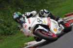 anglesey;brands-hatch;cadwell-park;croft;digital-images;donington-park;enduro;enduro-digital-images;event;event-digital-images;eventdigitalimages;mallory-park;no-limits;oulton-park;peter-wileman-photography;racing;racing-digital-images;silverstone;snetterton;trackday;trackday-digital-images;trackday-photos;vintage;vmcc-banbury-run;welsh-2-day-enduro