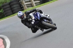 anglesey;brands-hatch;cadwell-park;croft;digital-images;donington-park;enduro;enduro-digital-images;event;event-digital-images;eventdigitalimages;mallory-park;no-limits;oulton-park;peter-wileman-photography;racing;racing-digital-images;silverstone;snetterton;trackday;trackday-digital-images;trackday-photos;vintage;vmcc-banbury-run;welsh-2-day-enduro
