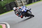 anglesey;brands-hatch;cadwell-park;croft;digital-images;donington-park;enduro;enduro-digital-images;event;event-digital-images;eventdigitalimages;mallory-park;no-limits;oulton-park;peter-wileman-photography;racing;racing-digital-images;silverstone;snetterton;trackday;trackday-digital-images;trackday-photos;vintage;vmcc-banbury-run;welsh-2-day-enduro