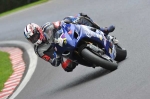 anglesey;brands-hatch;cadwell-park;croft;digital-images;donington-park;enduro;enduro-digital-images;event;event-digital-images;eventdigitalimages;mallory-park;no-limits;oulton-park;peter-wileman-photography;racing;racing-digital-images;silverstone;snetterton;trackday;trackday-digital-images;trackday-photos;vintage;vmcc-banbury-run;welsh-2-day-enduro